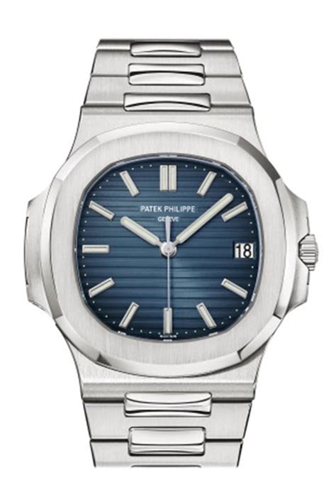 patek philippe 7500 blue face|patek philippe blue dial.